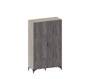 Шкаф Шаде ШК-3423 в Пангоды - pangody.mebel-tymen.ru | фото