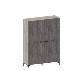 Шкаф Шаде ШК-3425 в Пангоды - pangody.mebel-tymen.ru | фото