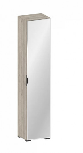 Шкаф Шаде ШК-3429 в Пангоды - pangody.mebel-tymen.ru | фото