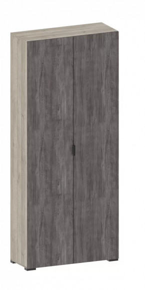Шкаф Шаде ШК-3432 в Пангоды - pangody.mebel-tymen.ru | фото