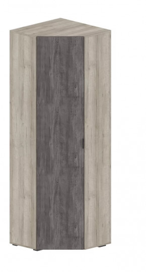 Шкаф Шаде ШК-3433 в Пангоды - pangody.mebel-tymen.ru | фото