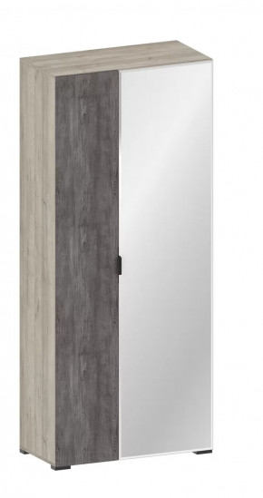 Шкаф Шаде ШК-3438 в Пангоды - pangody.mebel-tymen.ru | фото