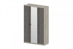 Шкаф Шер ШК-2303 в Пангоды - pangody.mebel-tymen.ru | фото