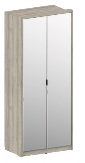 Шкаф Шер ШК-2318 в Пангоды - pangody.mebel-tymen.ru | фото