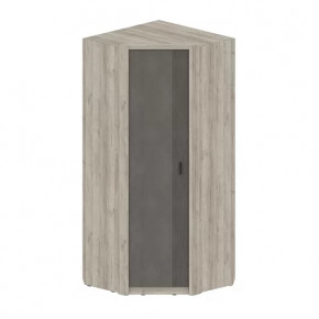 Шкаф Шер ШК-2321 в Пангоды - pangody.mebel-tymen.ru | фото