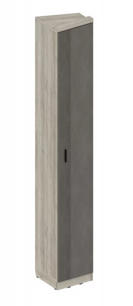 Шкаф Шер ШК-2322 в Пангоды - pangody.mebel-tymen.ru | фото