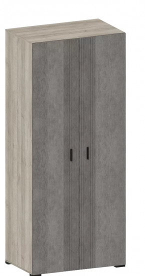 Шкаф Шер ШК-3302 в Пангоды - pangody.mebel-tymen.ru | фото