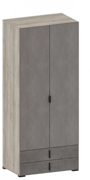 Шкаф Шер ШК-3305 в Пангоды - pangody.mebel-tymen.ru | фото