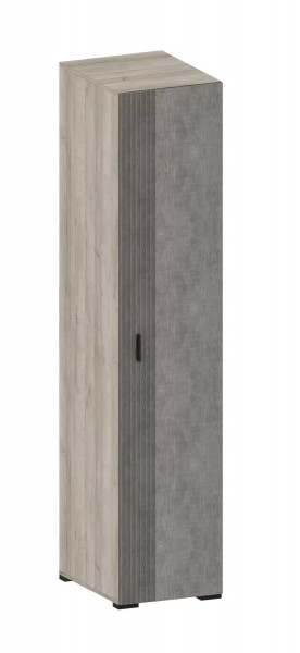 Шкаф Шер ШК-3311 в Пангоды - pangody.mebel-tymen.ru | фото