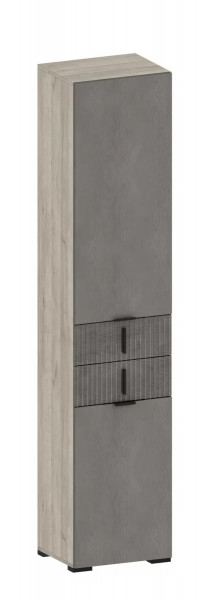 Шкаф Шер ШК-3315 в Пангоды - pangody.mebel-tymen.ru | фото