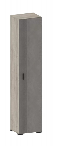 Шкаф Шер ШК-3316 в Пангоды - pangody.mebel-tymen.ru | фото