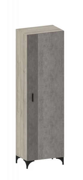 Шкаф Шер ШК-3321 в Пангоды - pangody.mebel-tymen.ru | фото