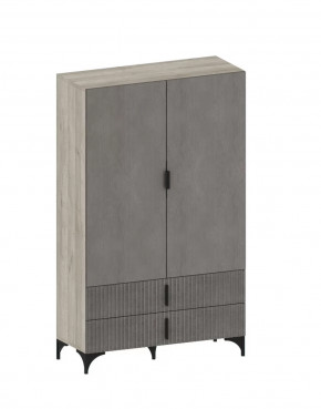 Шкаф Шер ШК-3324 в Пангоды - pangody.mebel-tymen.ru | фото