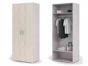 Шкаф ШК-01 Амелия в Пангоды - pangody.mebel-tymen.ru | фото