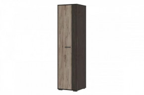 Шкаф ШК 01 Эдинбург в Пангоды - pangody.mebel-tymen.ru | фото