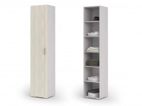 Шкаф ШК-02 Амелия в Пангоды - pangody.mebel-tymen.ru | фото