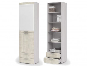 Шкаф ШК-03 Амелия в Пангоды - pangody.mebel-tymen.ru | фото