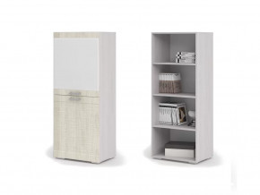 Шкаф ШК-04 Амелия в Пангоды - pangody.mebel-tymen.ru | фото