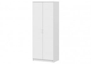 Шкаф ШК 2 в Пангоды - pangody.mebel-tymen.ru | фото