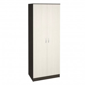 Шкаф ШК-2 Ронда в Пангоды - pangody.mebel-tymen.ru | фото