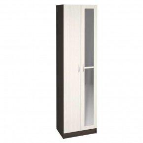 Шкаф ШК-2 Вега в Пангоды - pangody.mebel-tymen.ru | фото