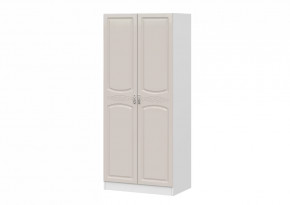 Шкаф ШК-2 Венеция в Пангоды - pangody.mebel-tymen.ru | фото