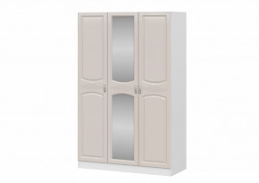 Шкаф ШК-3 Венеция в Пангоды - pangody.mebel-tymen.ru | фото