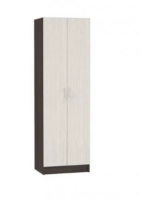 Шкаф ШК 302 Макарена в Пангоды - pangody.mebel-tymen.ru | фото