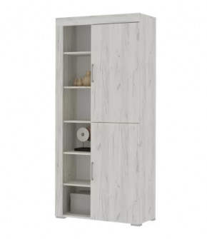 Шкаф ШК 4 Гранд в Пангоды - pangody.mebel-tymen.ru | фото