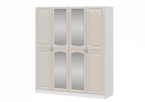 Шкаф ШК-4 Венеция в Пангоды - pangody.mebel-tymen.ru | фото