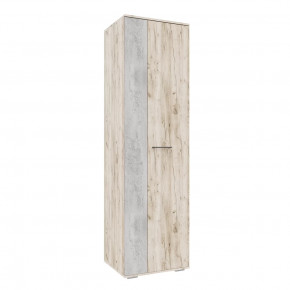 Шкаф ШК-600 Бостон в Пангоды - pangody.mebel-tymen.ru | фото