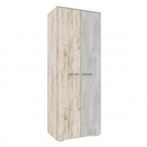 Шкаф ШК-800 Бостон в Пангоды - pangody.mebel-tymen.ru | фото