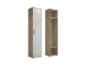 Шкаф Смарт Кантри-Прованс в Пангоды - pangody.mebel-tymen.ru | фото