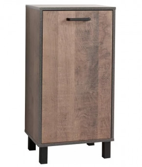 Шкаф Стронг 13.208 в Пангоды - pangody.mebel-tymen.ru | фото