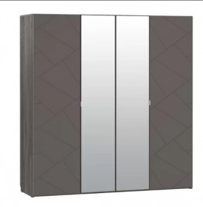 Шкаф Саммит НМ 011.45 в Пангоды - pangody.mebel-tymen.ru | фото