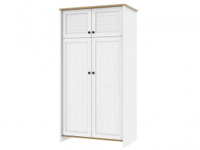 Шкаф Тифани СТЛ.305.15 в Пангоды - pangody.mebel-tymen.ru | фото