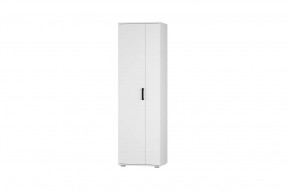 Шкаф Торонто в Пангоды - pangody.mebel-tymen.ru | фото