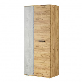 Шкаф Трамп ШК-34 в Пангоды - pangody.mebel-tymen.ru | фото