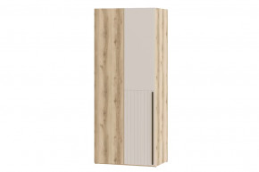 Шкаф угловой 200.06 Арден в Пангоды - pangody.mebel-tymen.ru | фото