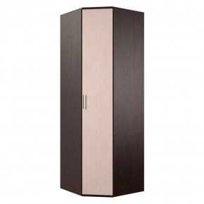 Шкаф угловой Белла в Пангоды - pangody.mebel-tymen.ru | фото