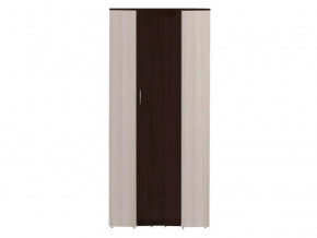 Шкаф угловой без зеркала Ольга 9.1 в Пангоды - pangody.mebel-tymen.ru | фото