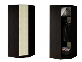 Шкаф угловой Фиеста венге/лоредо в Пангоды - pangody.mebel-tymen.ru | фото