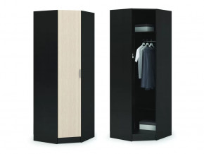 Шкаф угловой Гармония ШУ 601 М в Пангоды - pangody.mebel-tymen.ru | фото