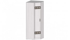 Шкаф угловой "Коста-Рика" в Пангоды - pangody.mebel-tymen.ru | фото