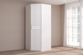 Шкаф угловой Кэт-4 ш919*г919*в2200мм Диал в Пангоды - pangody.mebel-tymen.ru | фото