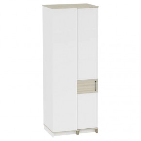 Шкаф угловой левый 156 "Aurelio" в Пангоды - pangody.mebel-tymen.ru | фото