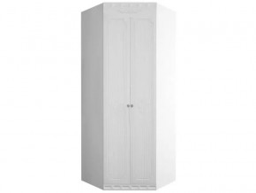 Шкаф угловой Мария-Луиза 5 в Пангоды - pangody.mebel-tymen.ru | фото