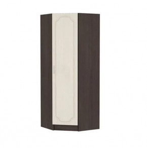 Шкаф угловой МДФ ШК 313 Макарена в Пангоды - pangody.mebel-tymen.ru | фото