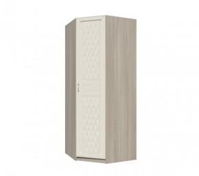 Шкаф угловой "Париж" № 5 в Пангоды - pangody.mebel-tymen.ru | фото