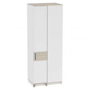 Шкаф угловой правый 56 "Aurelio" в Пангоды - pangody.mebel-tymen.ru | фото